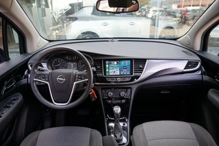 Opel Mokka X – thumbnail 7