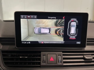 Audi Q5 – thumbnail 17