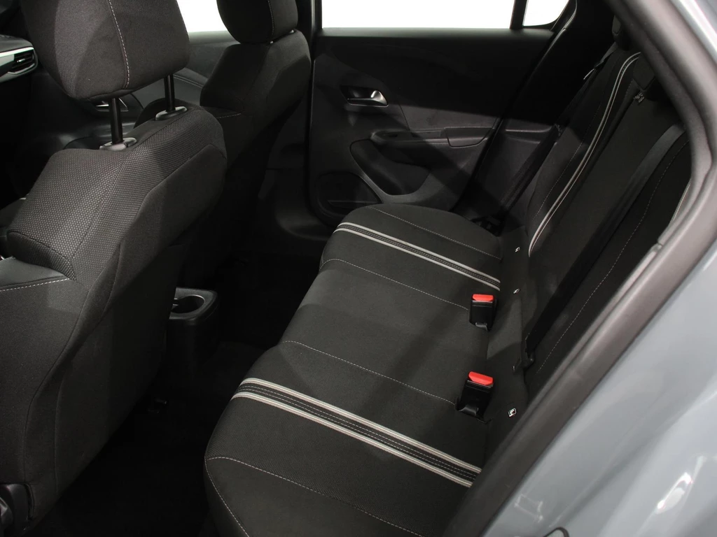 Opel Corsa – foto 30
