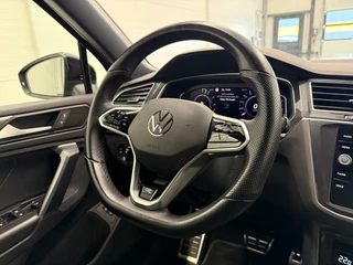 Volkswagen Tiguan – thumbnail 38