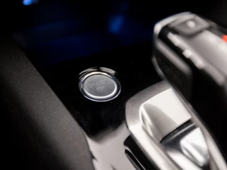 Peugeot 3008 – thumbnail 29