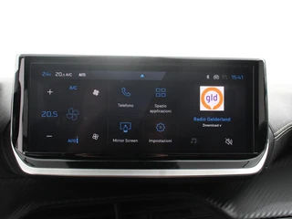 Peugeot 2008 – thumbnail 26