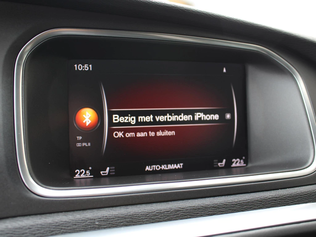 Volvo V40 – foto 18