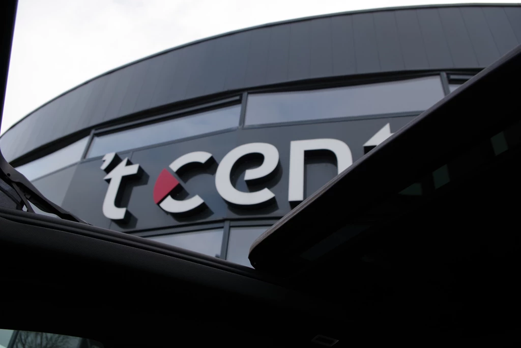 CUPRA Formentor – foto 11