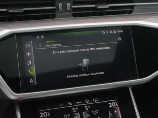 Audi A6 – thumbnail 48