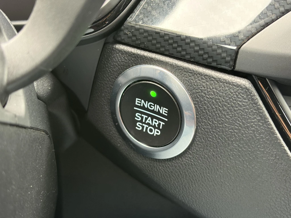 Ford Focus – foto 24