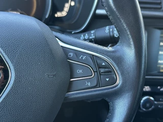 Renault Kadjar – thumbnail 30