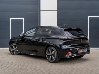 Peugeot 308 – thumbnail 3