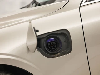 Volvo V60 – thumbnail 14