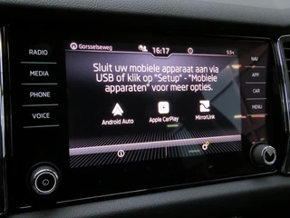 Škoda Kodiaq – thumbnail 41