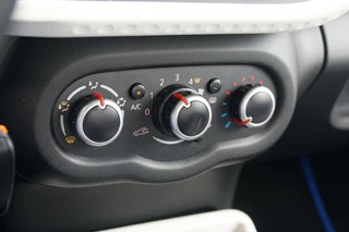 Renault Twingo – thumbnail 22
