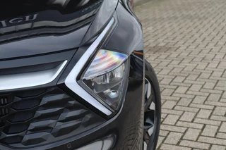 Kia Sportage – thumbnail 47