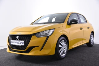Peugeot 208 – thumbnail 4