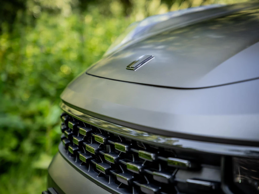 Lynk & Co 01 – foto 25