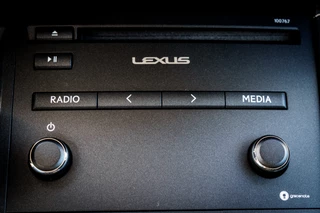 Lexus CT – thumbnail 17