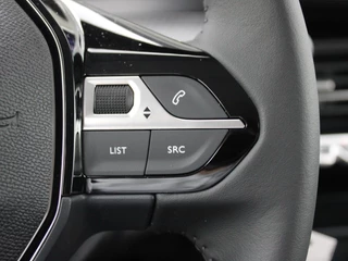 Peugeot 208 – thumbnail 24