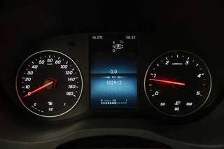 Mercedes-Benz Sprinter – thumbnail 14