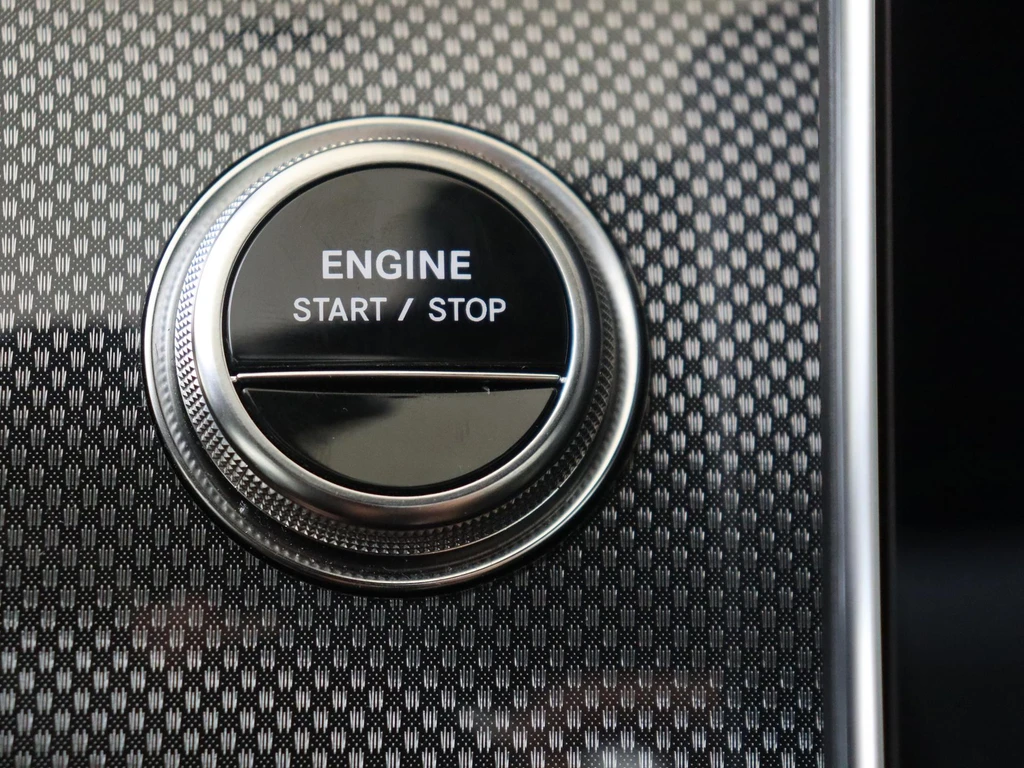 Mercedes-Benz C-Klasse – foto 21