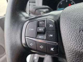 Ford Transit Custom – thumbnail 17