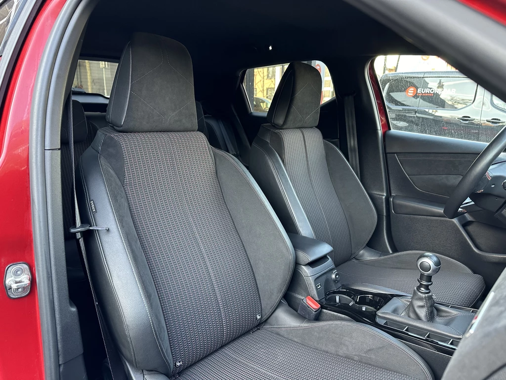 DS DS 3 – foto 24