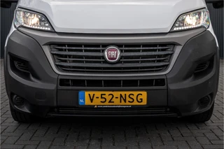Fiat Ducato – thumbnail 7