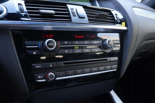 BMW X3 – thumbnail 10