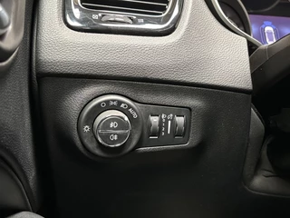 Jeep Compass – thumbnail 20