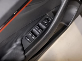 Škoda Kamiq – thumbnail 16