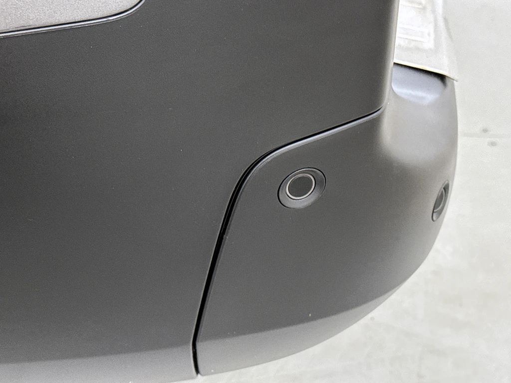 Toyota ProAce – foto 45