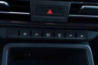 Ford Transit Connect – thumbnail 32