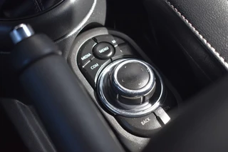 MINI Cooper – thumbnail 25