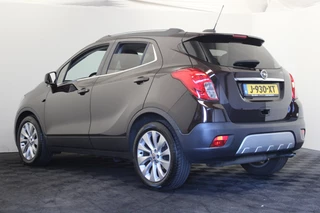 Opel Mokka – thumbnail 2