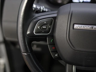 Land Rover Range Rover Evoque – thumbnail 14