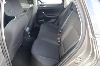 Volkswagen Polo – thumbnail 7