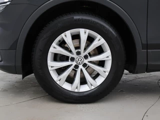 Volkswagen Tiguan – thumbnail 25