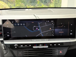 Opel Grandland – thumbnail 26