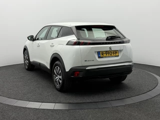 Peugeot e-2008 – thumbnail 3
