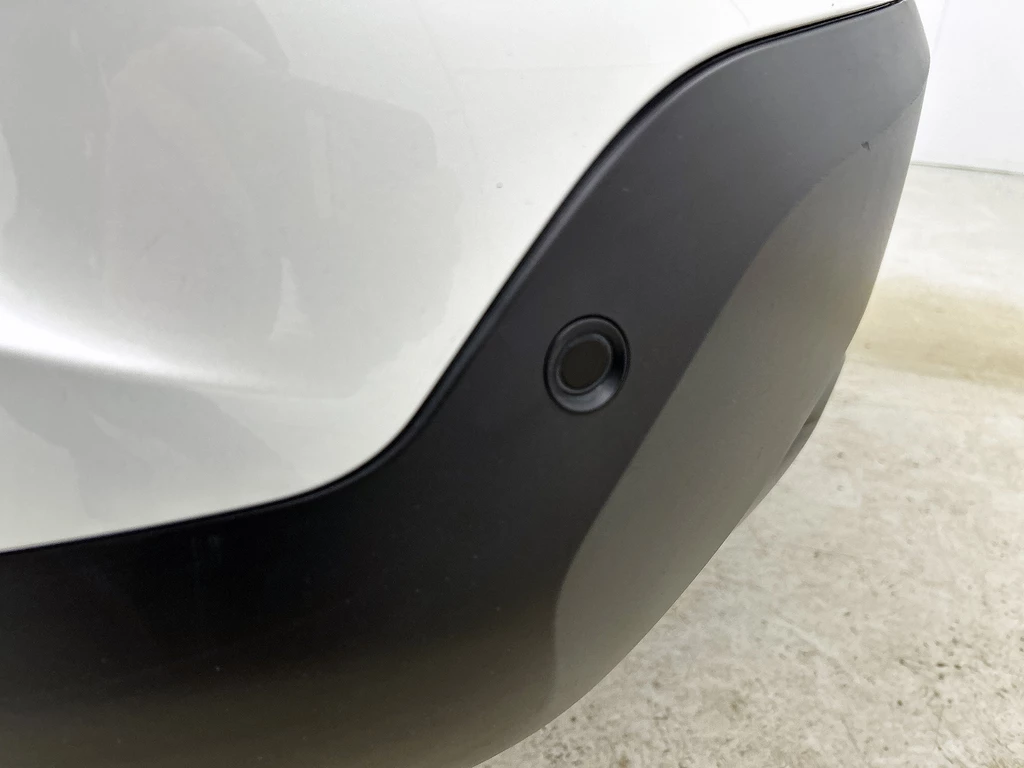 Citroën ë-C4 – foto 13