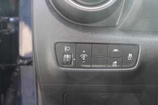 Hyundai Kona – thumbnail 13