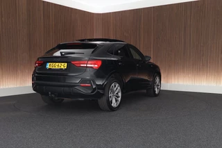 Audi Q3 – thumbnail 4