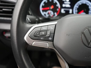 Volkswagen T-Cross – thumbnail 15
