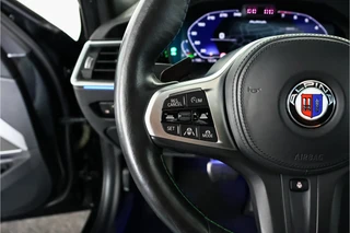 Alpina B3 – thumbnail 26