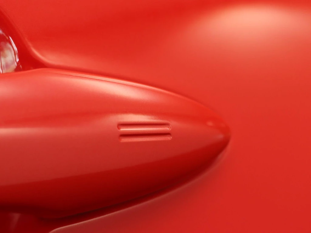 Toyota Yaris – foto 34
