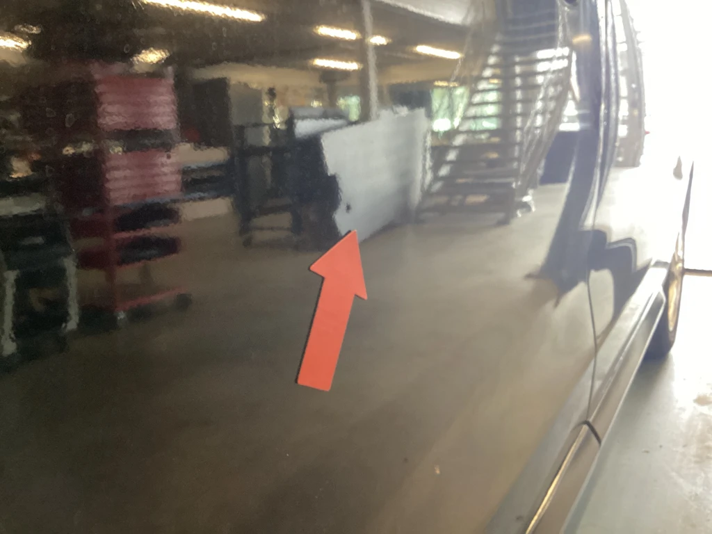 Opel Vivaro – foto 30