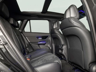 Mercedes-Benz GLC – thumbnail 22