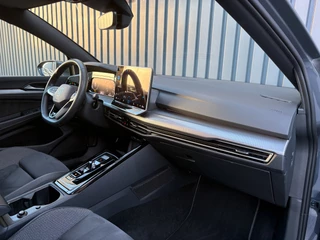 Volkswagen Golf – thumbnail 38