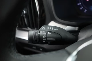 Volvo V60 – thumbnail 16