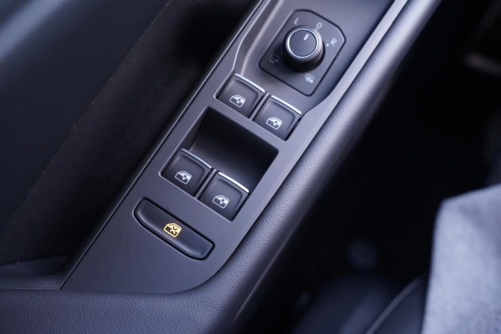 Volkswagen T-Roc – foto 27