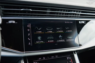 Audi Q7 – thumbnail 37