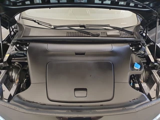 Volvo EX30 – thumbnail 28